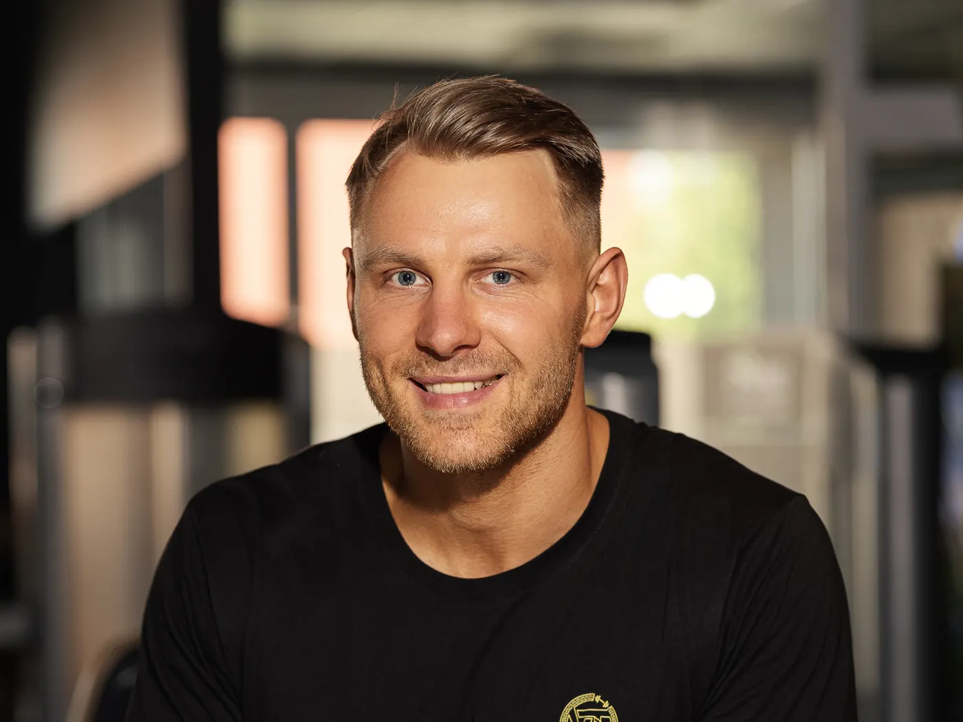 Vytautas Tulauskas, treneris